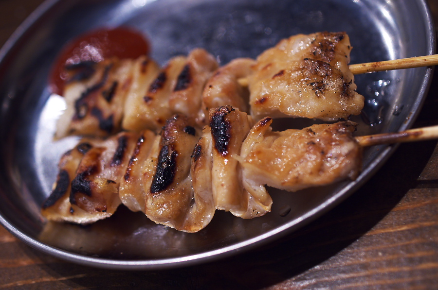 IMGP8749.jpg(281401 byte)