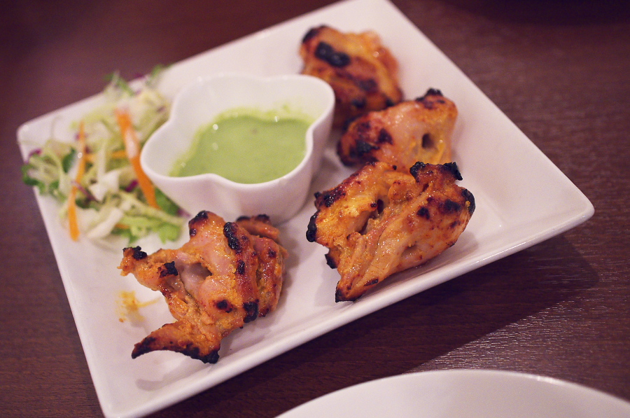 IMGP3672.jpg(326232 byte)