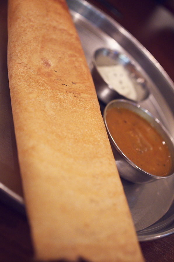 IMGP3684.jpg(303511 byte)