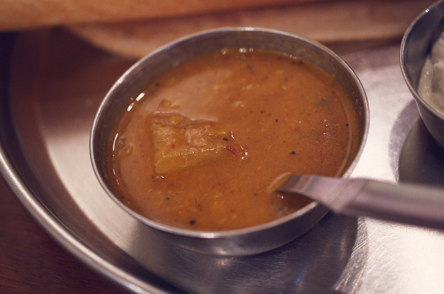 IMGP3686.jpg(303310 byte)