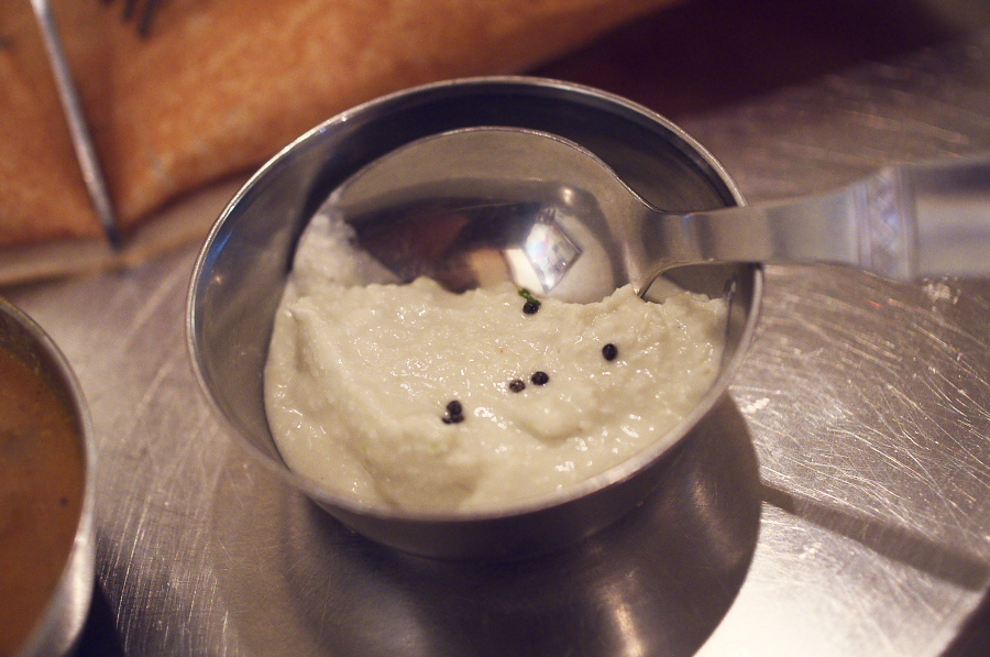 IMGP3688.jpg(327183 byte)