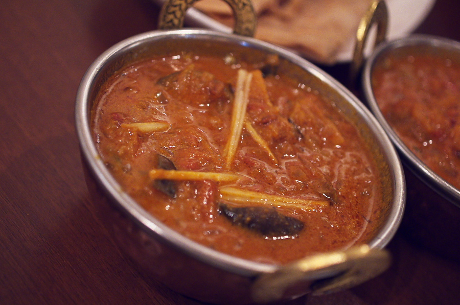 IMGP3692.jpg(319679 byte)