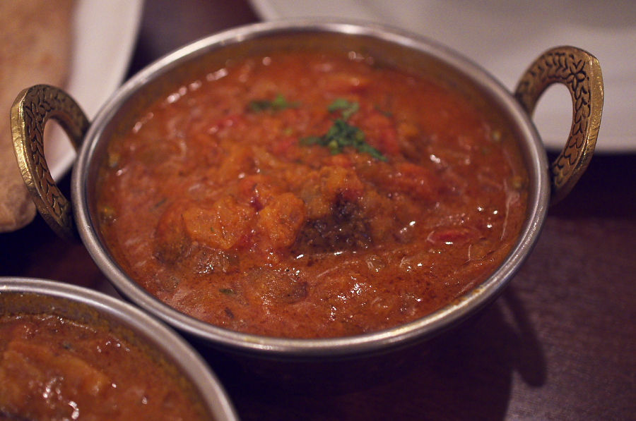 IMGP3695.jpg(320455 byte)