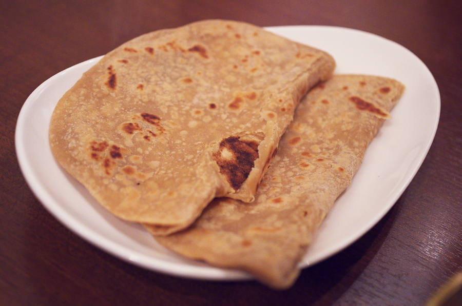 IMGP3696.jpg(308499 byte)