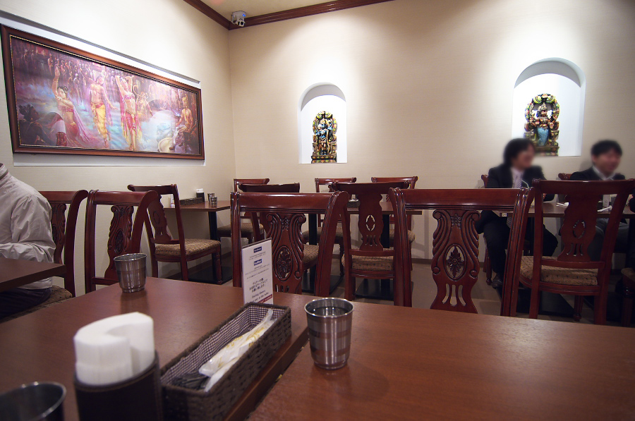 IMGP0117.jpg(289956 byte)