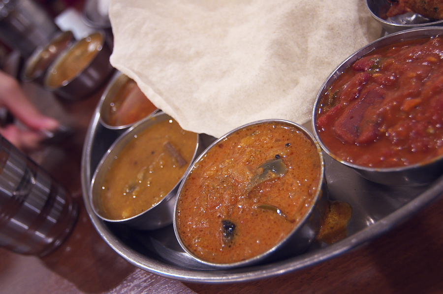 IMGP0137.jpg(295204 byte)