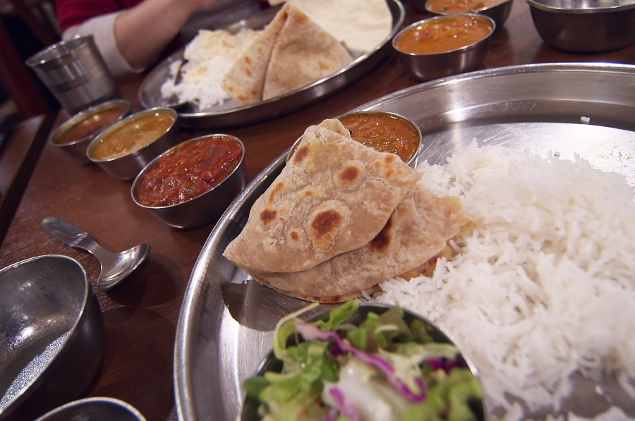 IMGP0139.jpg(303856 byte)