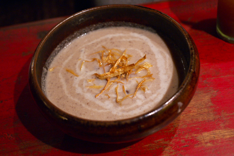 IMGP0034.jpg(274448 byte)