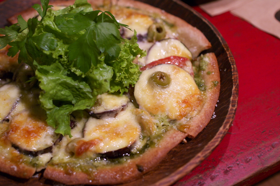 IMGP0056.jpg(303446 byte)