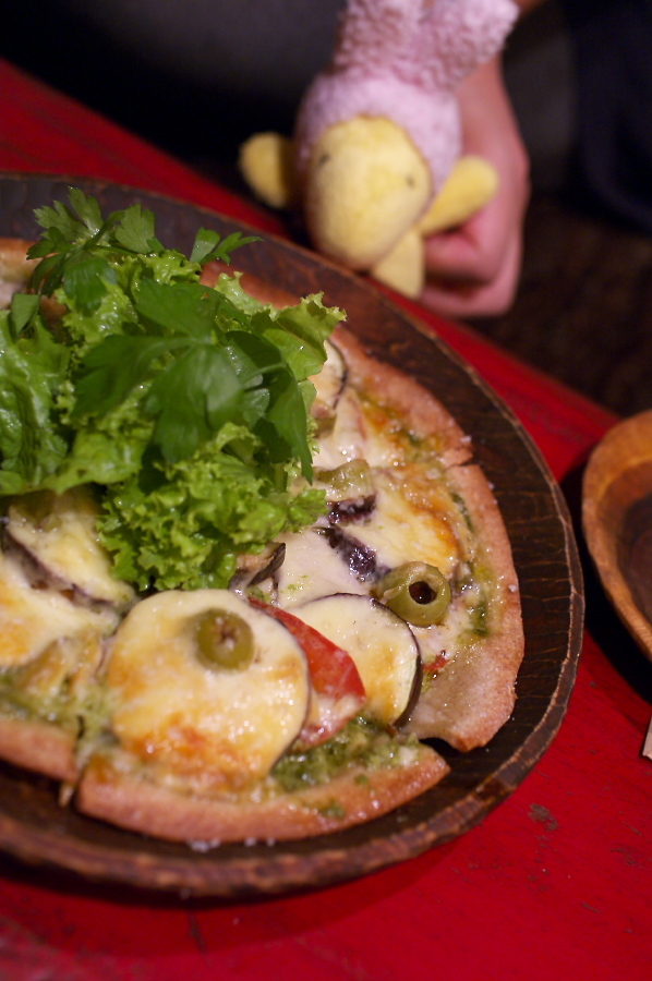 IMGP0061.jpg(262665 byte)