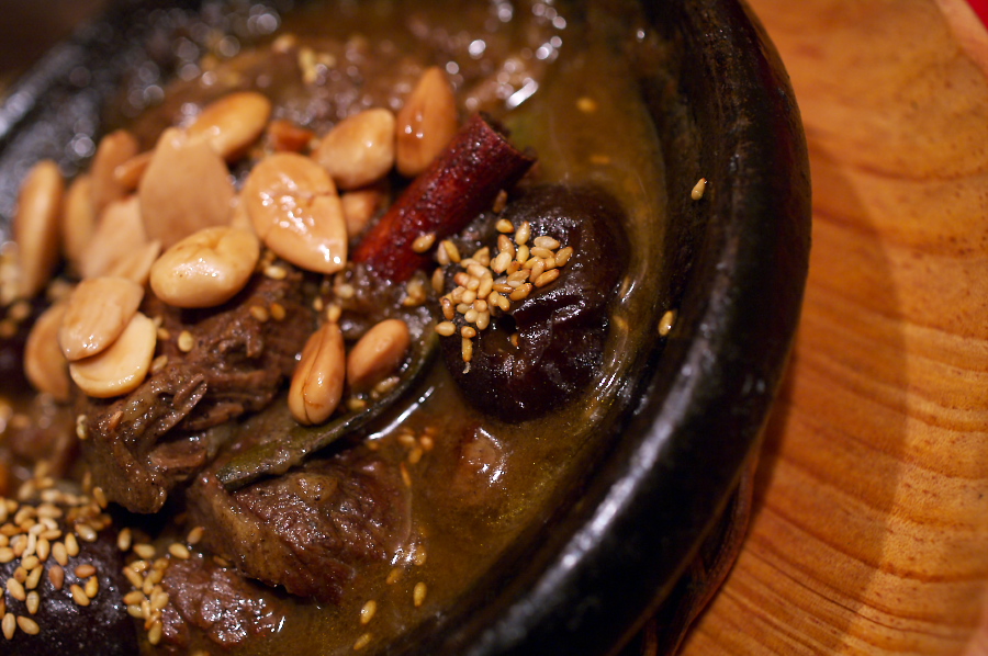 IMGP0075.jpg(308787 byte)