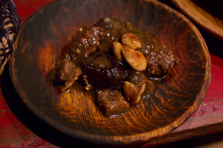 IMGP0079.jpg(300515 byte)