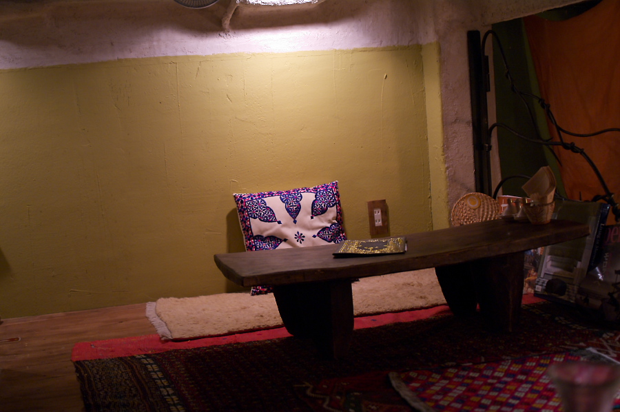 IMGP0080.jpg(245665 byte)