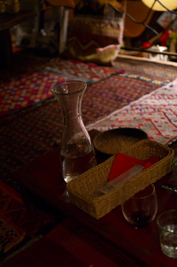 IMGP0083.jpg(247302 byte)