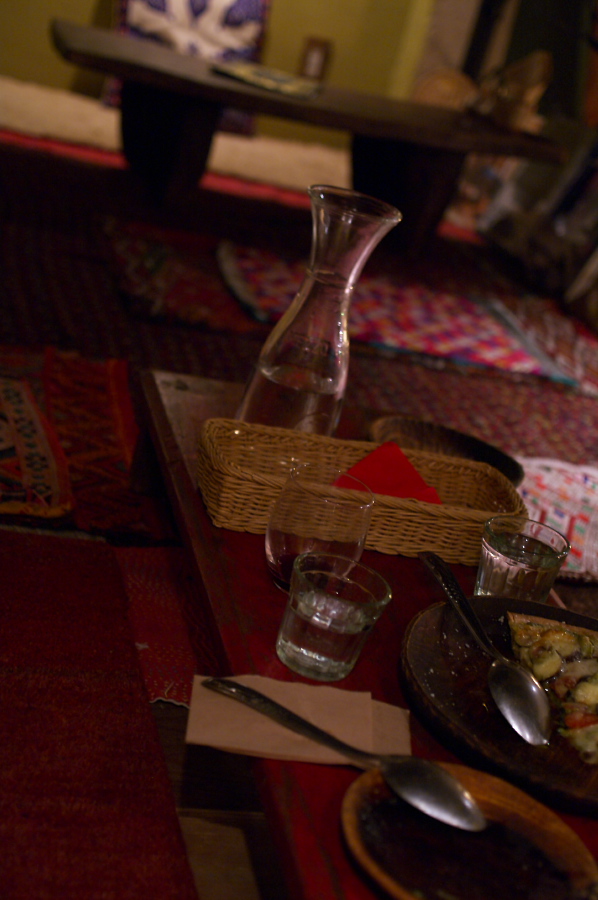 IMGP0087.jpg(242893 byte)