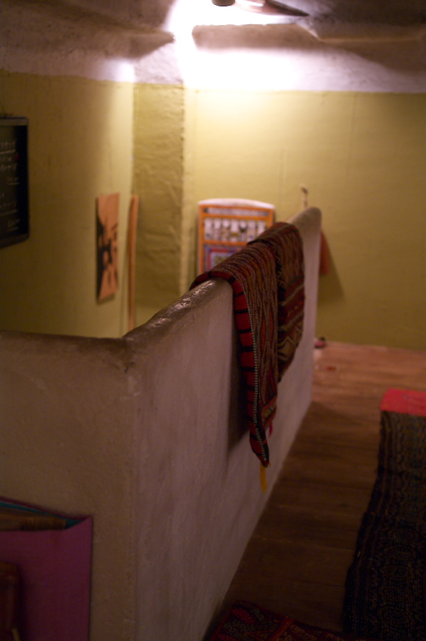 IMGP0091.jpg(198677 byte)