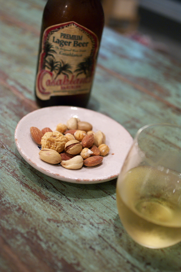 IMGP0004.jpg(283992 byte)