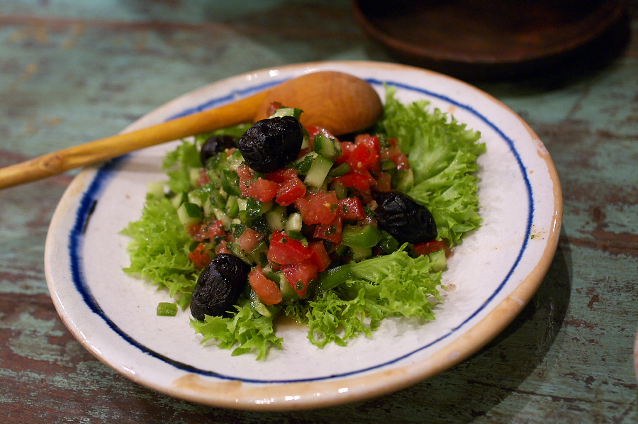 IMGP0005.jpg(358673 byte)