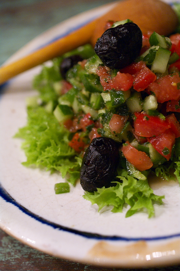 IMGP0008.jpg(335957 byte)