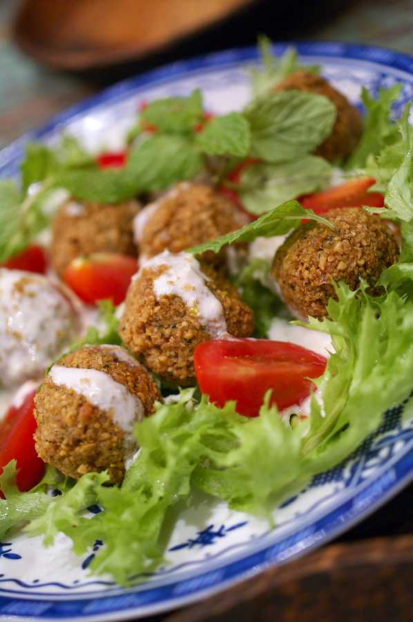 IMGP0011.jpg(340766 byte)