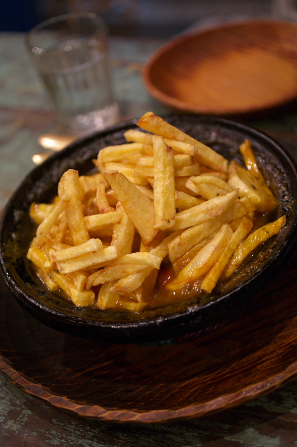 IMGP0018.jpg(310770 byte)