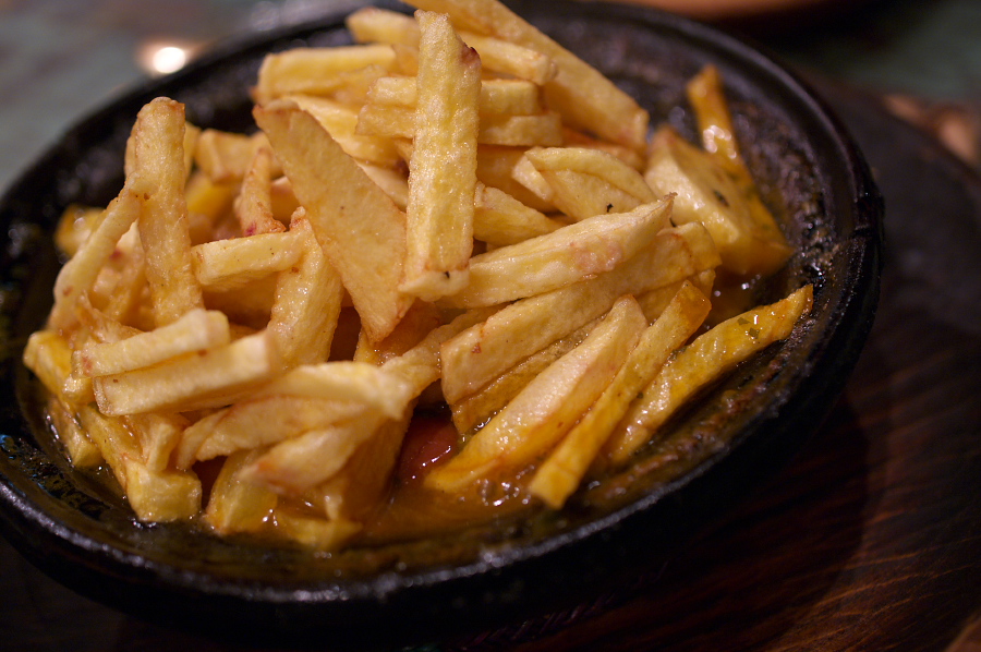 IMGP0021.jpg(301038 byte)