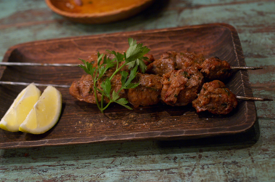 IMGP0025.jpg(376926 byte)