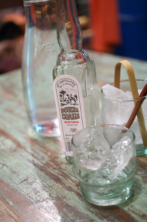 IMGP0030.jpg(327876 byte)