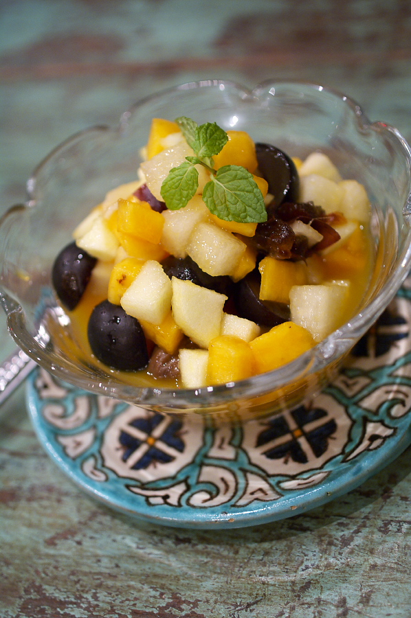 IMGP0033.jpg(351245 byte)