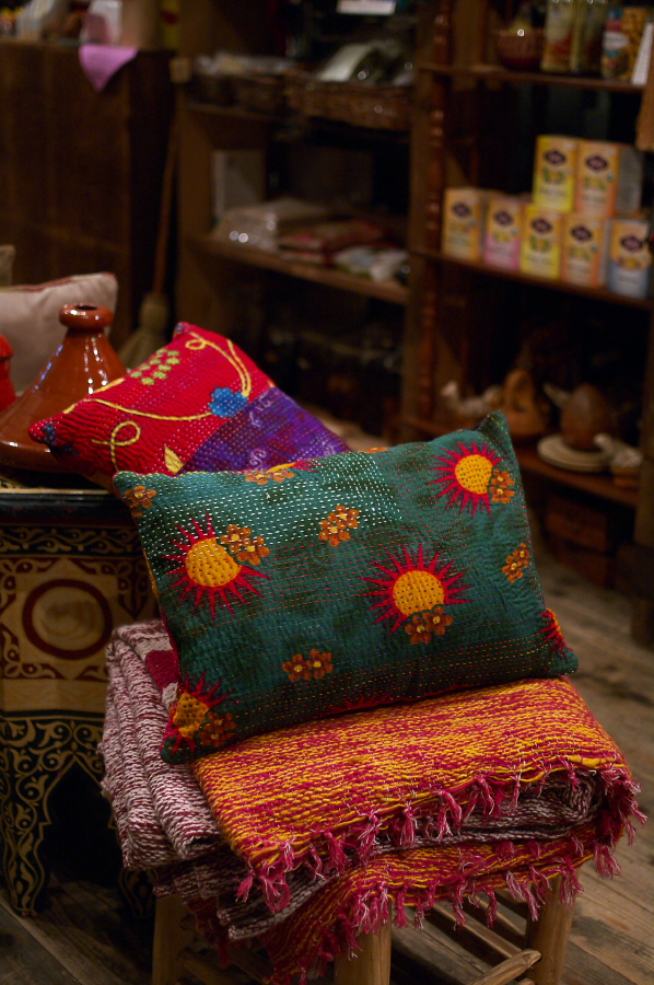 IMGP0040.jpg(388745 byte)