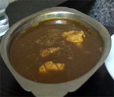 �f���|�J���[