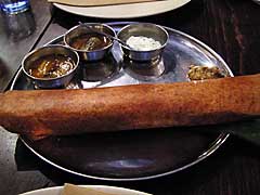 �}�T���h�[�T