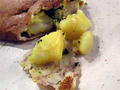 �}�T���h�[�T