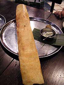 �}�T���h�[�T