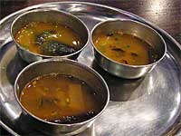 �}�T���h�[�T