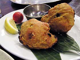 �^���h�[���S�r