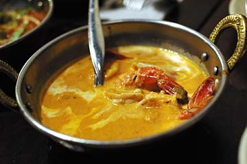 ���уJ���[