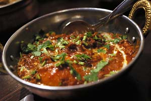 �}�g���Ђ���