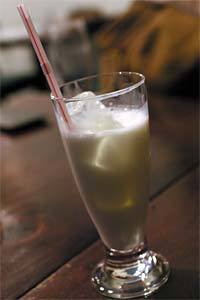 �d�グ�Ƀ��b�V�[