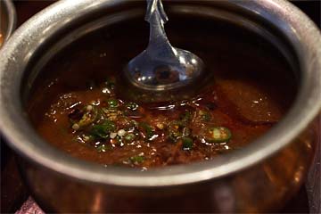 �}�g���`��