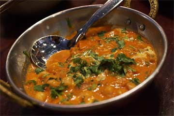 �`���i�}�T��