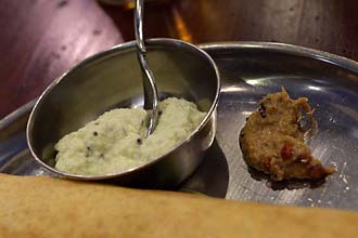 �}�T���h�[�T