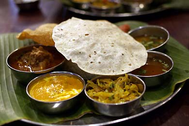 �~�[���X�T