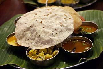 �~�[���X�T