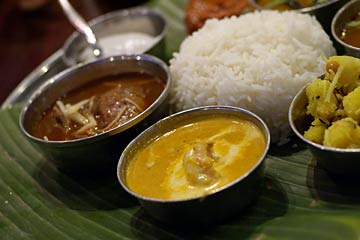 �~�[���X�T