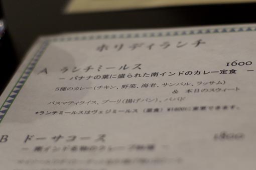 �_�o�@�C���f�B�A