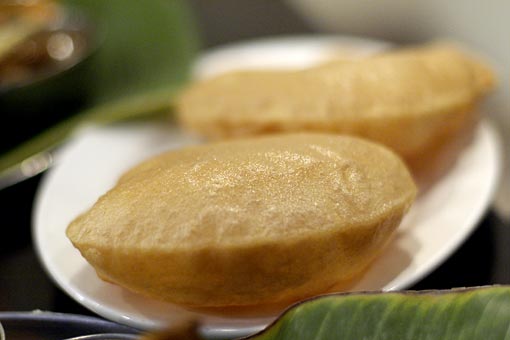 �_�o�E�C���f�B�A