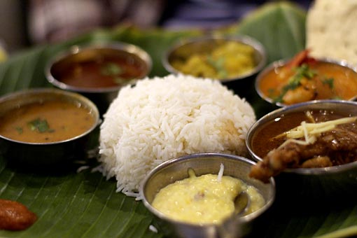 �_�o�@�C���f�B�A