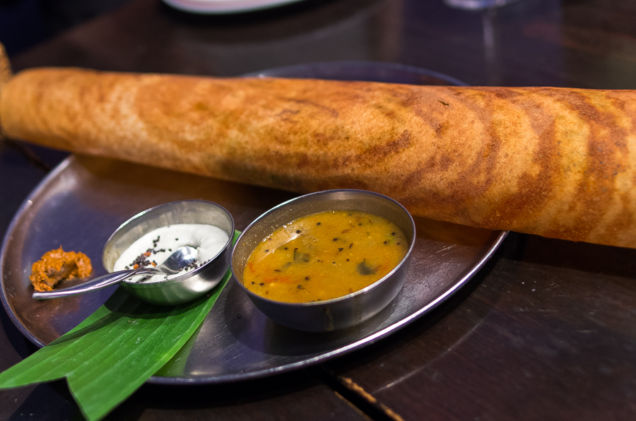 IMGP5995.jpg(440367 byte)