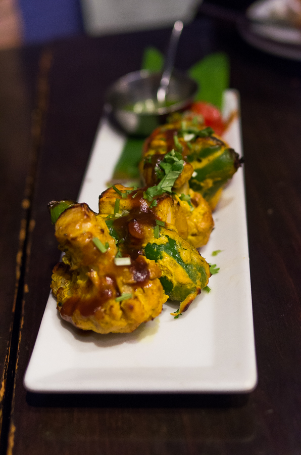 IMGP6003.jpg(394491 byte)